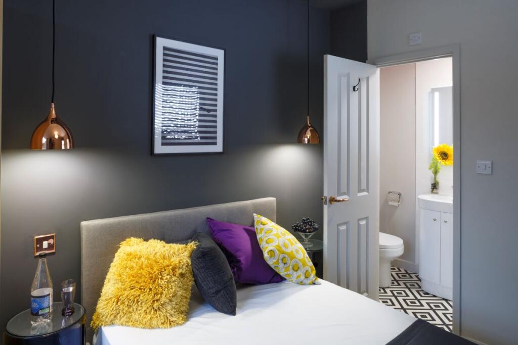 Additional image 23 of 79 Westley Road, Birmingham, West Midlands, B27 7UQ