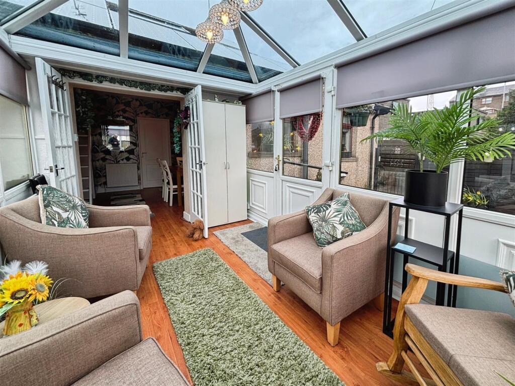 Additional image 10 of Beacon Road, Bradford, BD6 3DQ