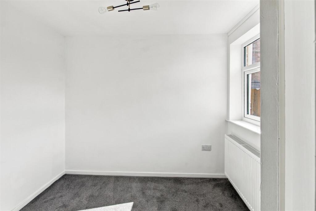 House in Derby - View 4