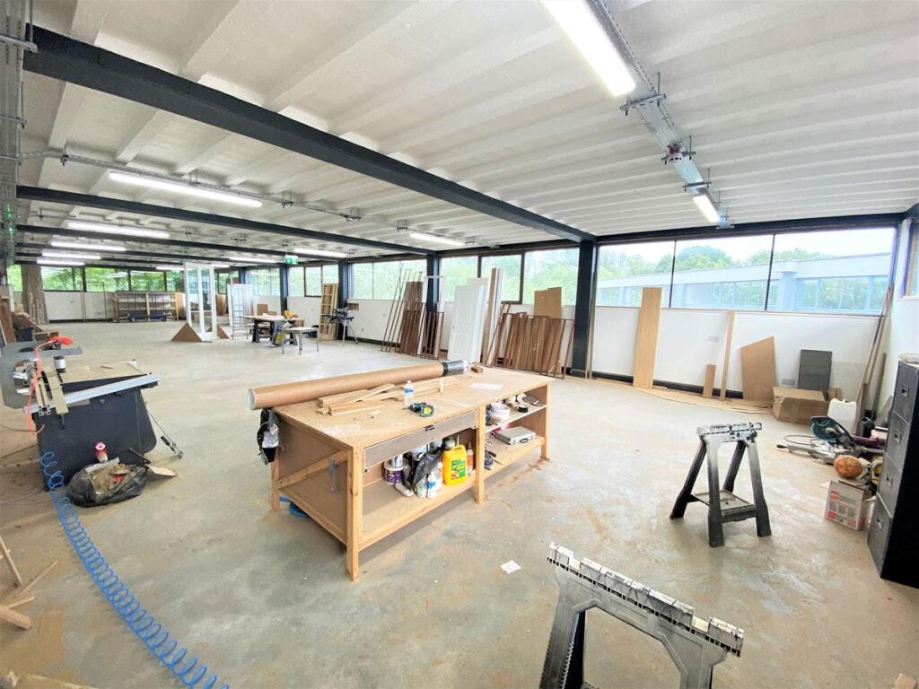 Boston Business Park Unit 11 9 Copy.jpg