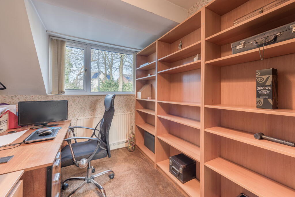 Additional image 49 of 211b Hill Village road, Sutton Coldfield, B75 5JQ