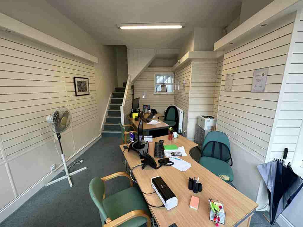 Additional image 7 of 6 King Street, Clitheroe, Lancashire, BB7 2EP