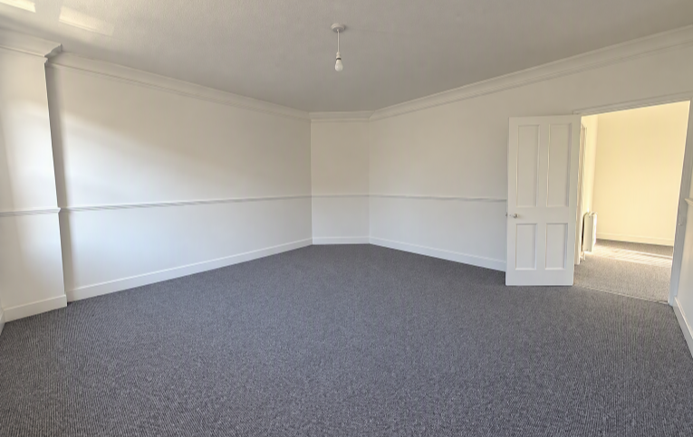 Main image of property: High Street