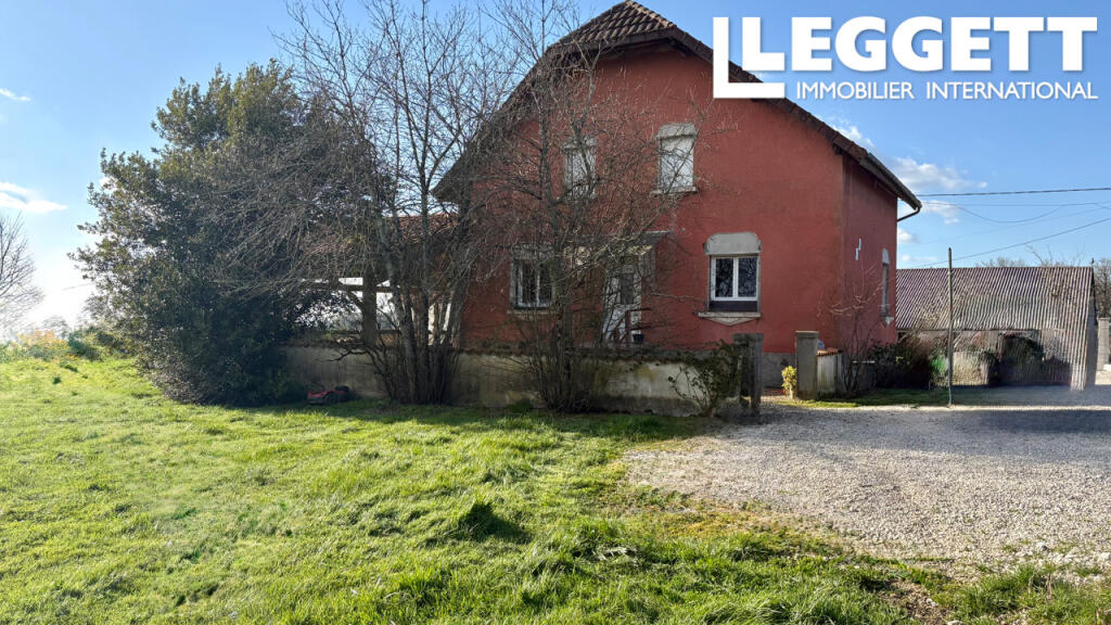 Main image of property: Aquitaine, Dordogne, Savignac-de-Nontron