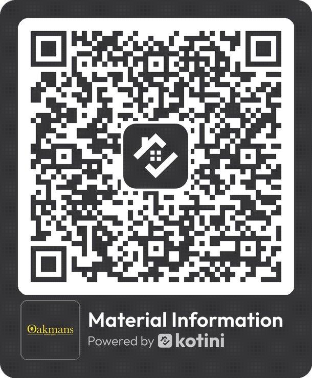 Additional image 12 of Stourbridge Road, Fairfield, Bromsgrove, B61