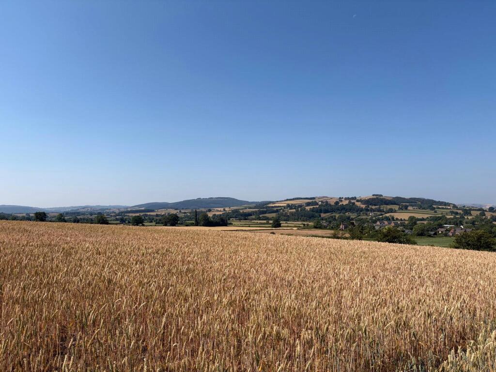 Main image of property: Aston-On-Clun, Craven Arms, Shropshire