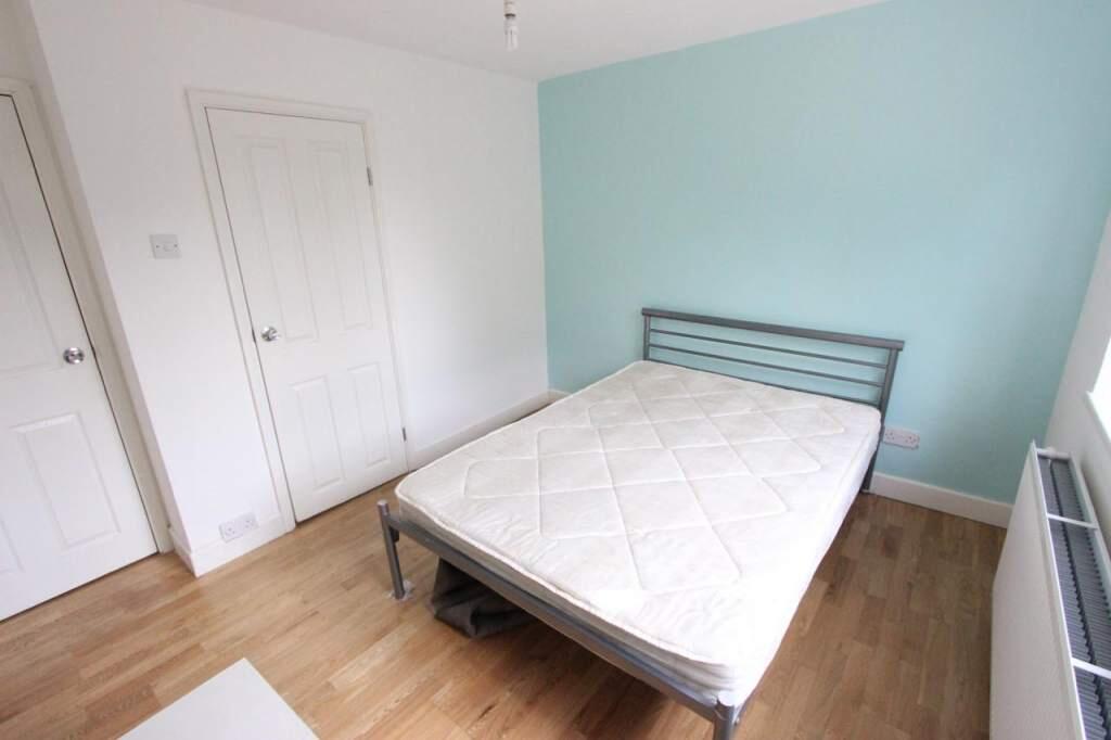 Main image of property: Goldings Crescent, Hatfield, AL10