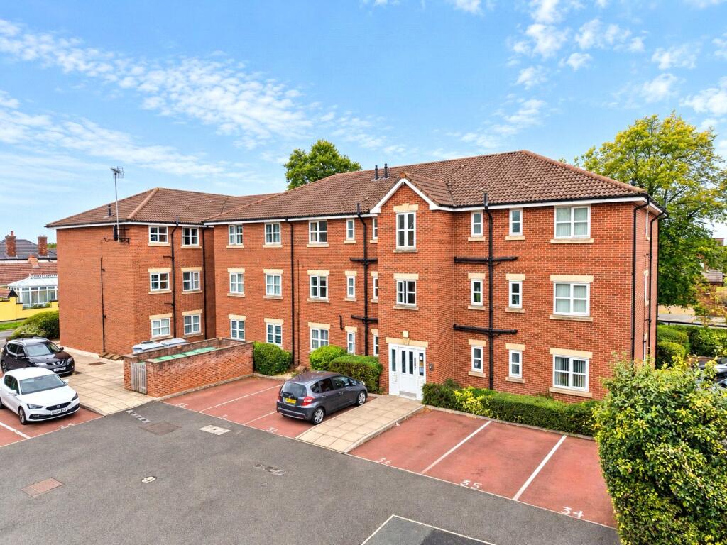 Property photo 8