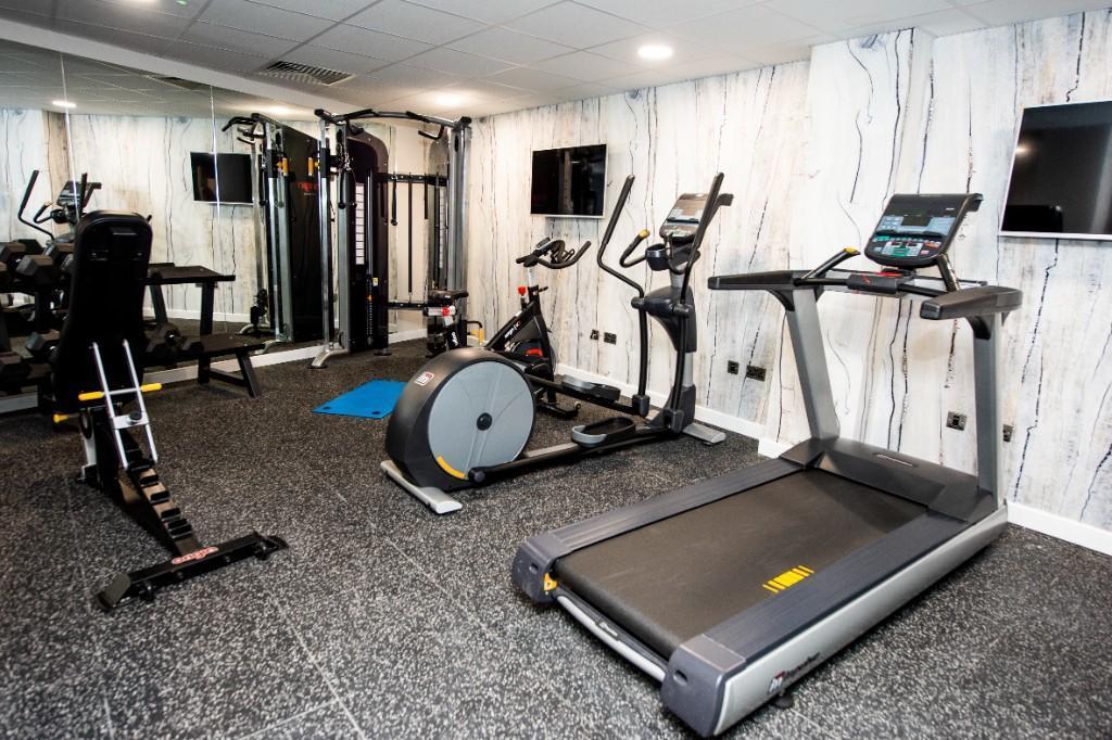 Property photo 10