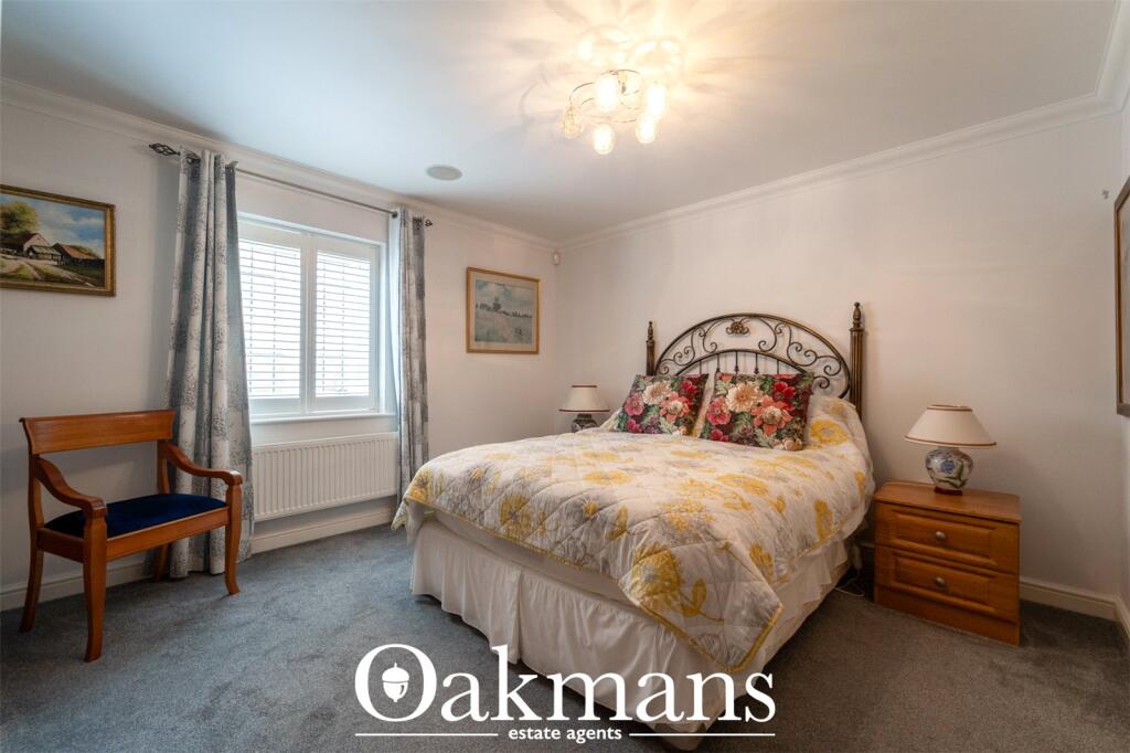 Additional image 19 of Lea End Lane, Birmingham, Worcestershire, B38