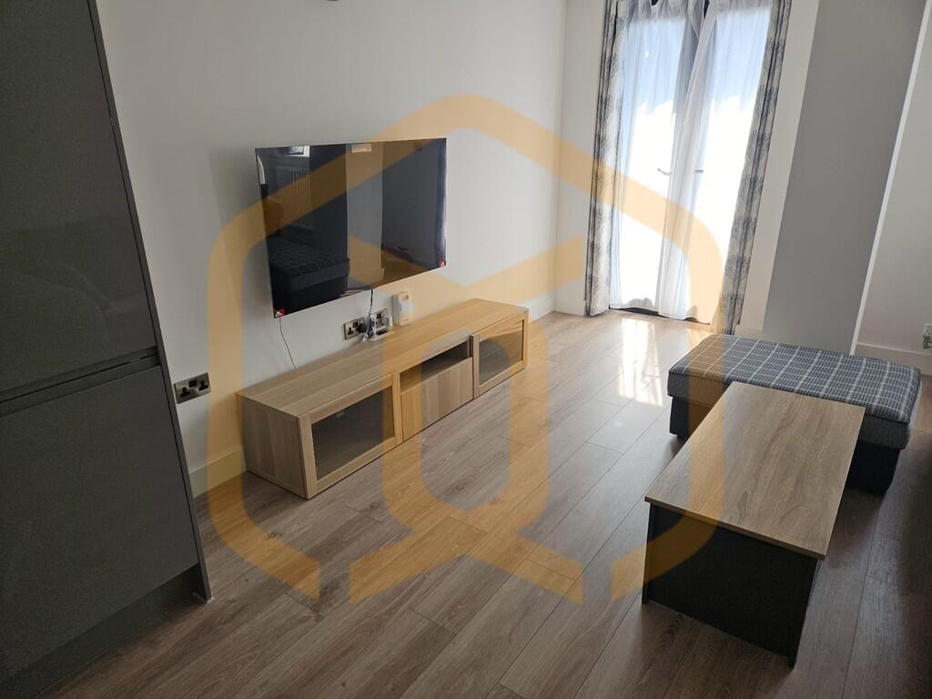 Additional image 2 of Broadoaks , 548 Streetsbrook Road, B91 1US