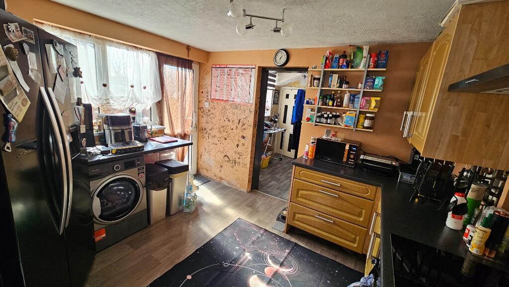 Burlington Road, Skegness, Lincolnshire, PE25 photo 3
