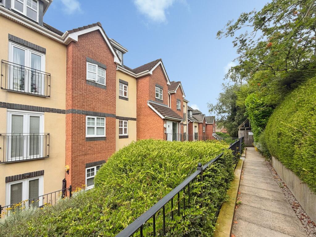 Main image of property: Beacon View, Standish, Wigan, WN6