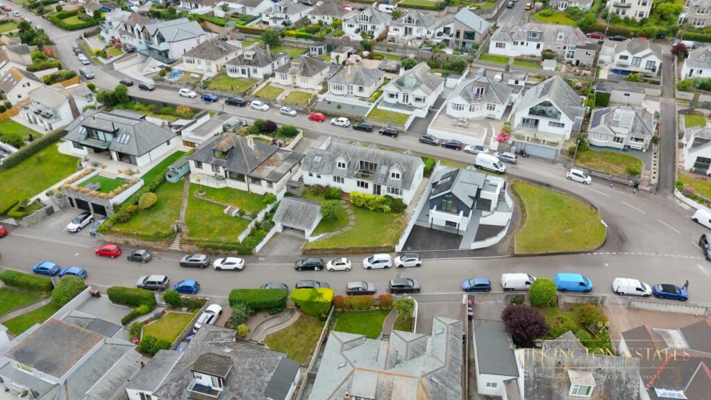 Treverbyn Road, Padstow, Cornwall, PL28 image 4