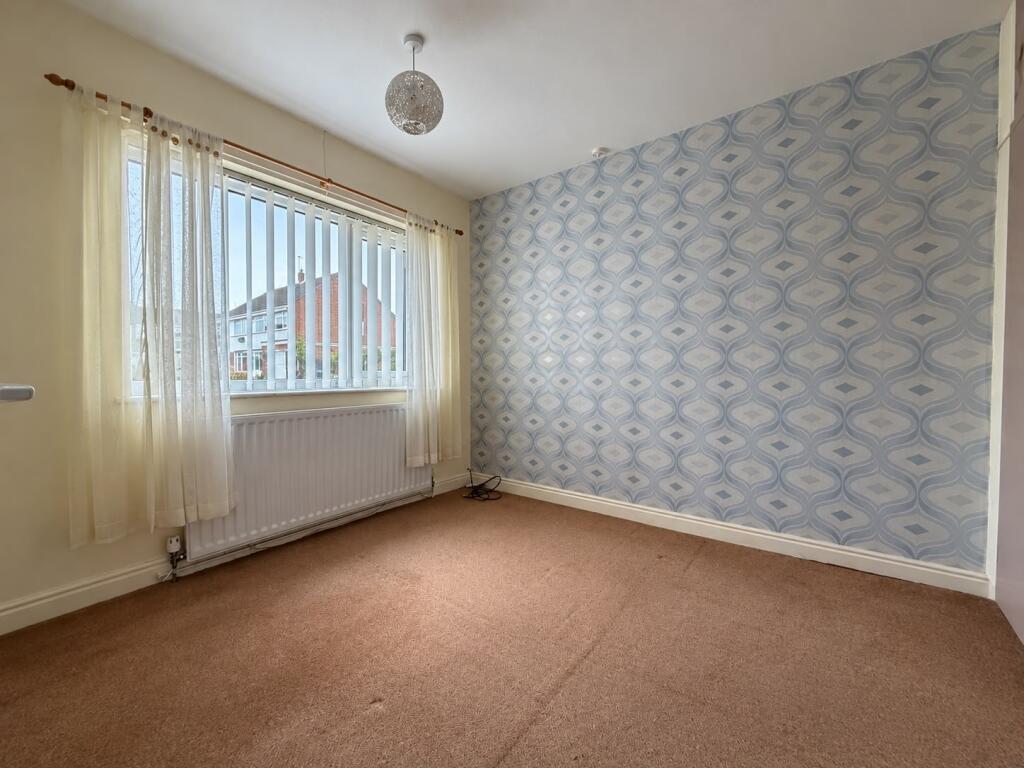Churchill Drive, Marske By The Sea, Redcar And Cleveland photo 5