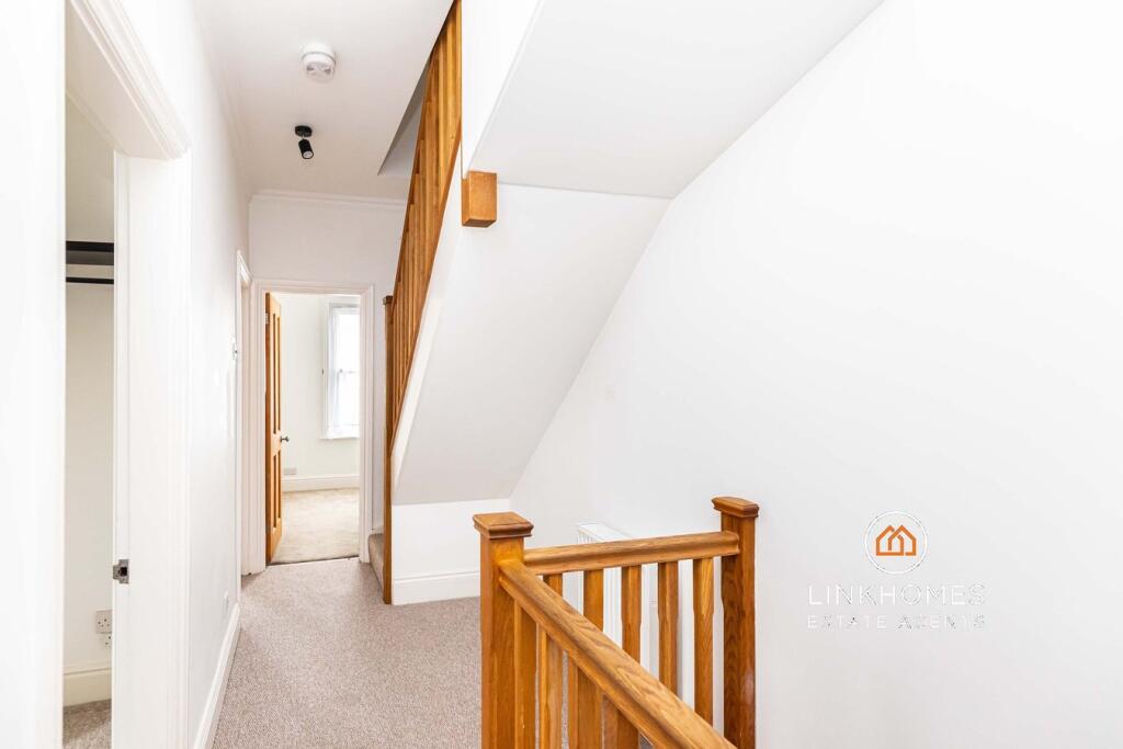 Additional image 21 of Ashley Road, Poole, BH14