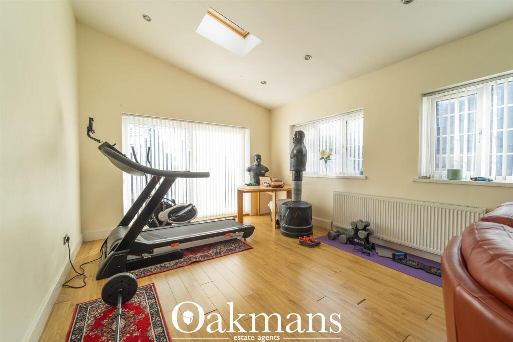 Additional image 12 of Pershore Road, Birmingham, B5