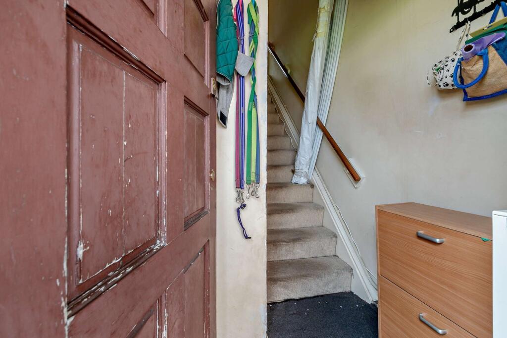 Additional image 2 of Avalon Close, Birmingham, B24