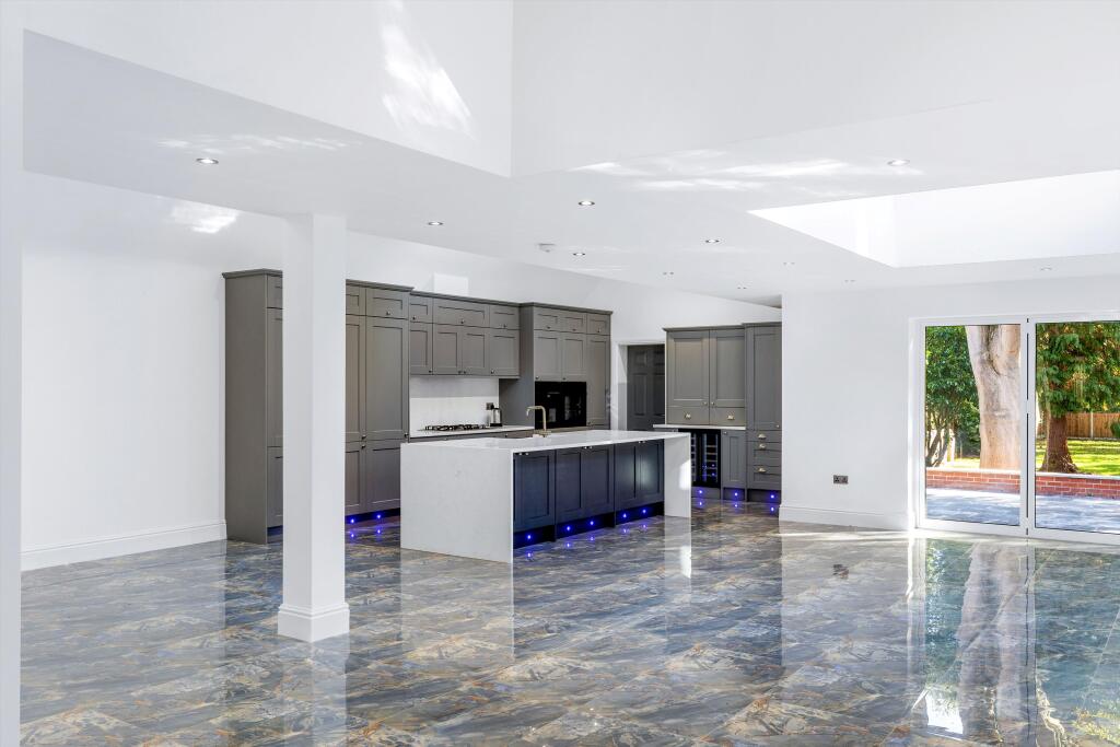 Additional image 6 of Russell Road, Moseley, Birmingham, B13