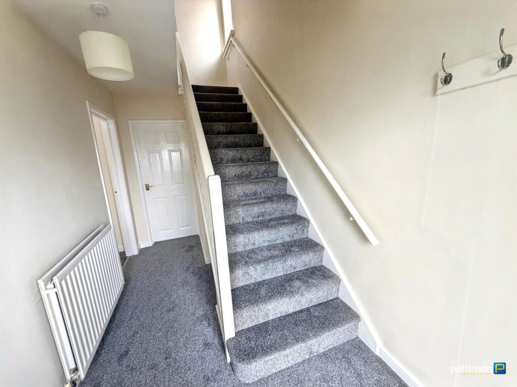 Green Lane, Ashington, Northumberland, NE63 8DF - View 4