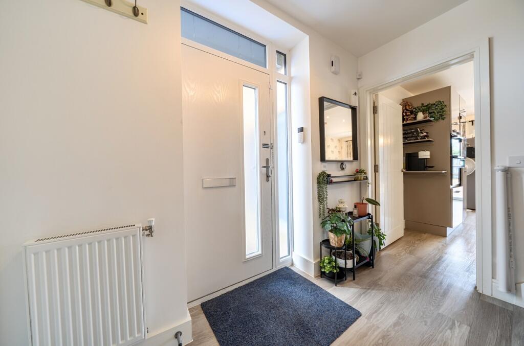 House in Thurrock, Essex - More