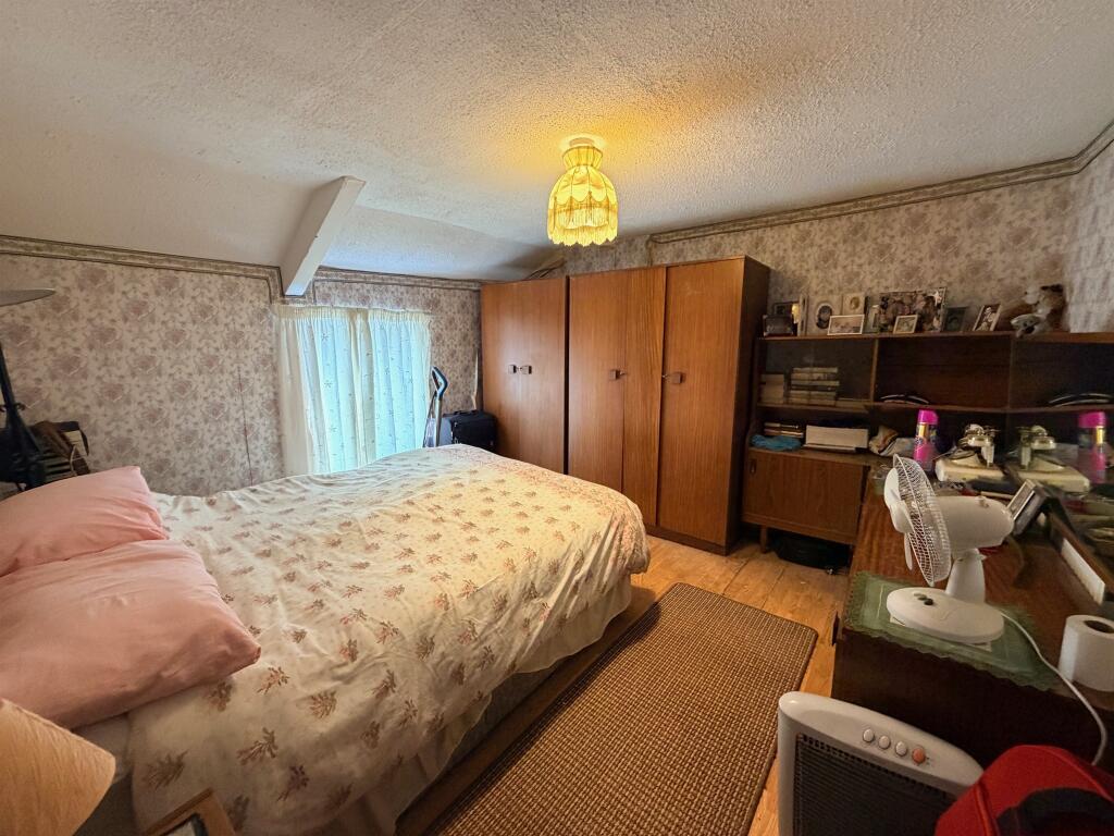 Brynmair Road, Aberdare photo 5