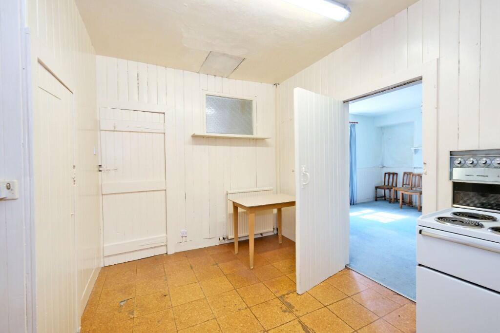House in Banchory, Aberdeenshire - View 5