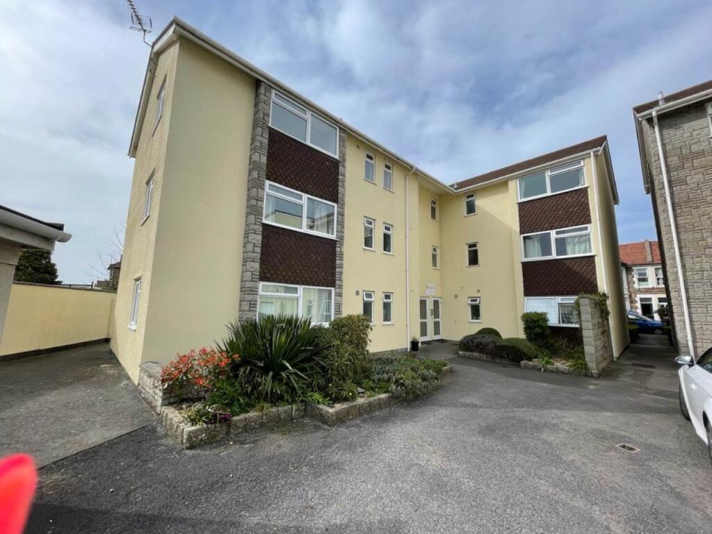 Main image of property: Devonshire Court, Moorland Rd, Weston -super-Mare