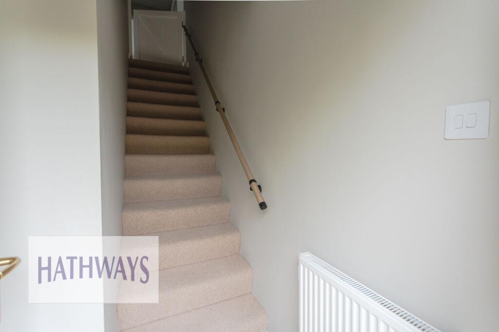 Apartment in Newport - View 3
