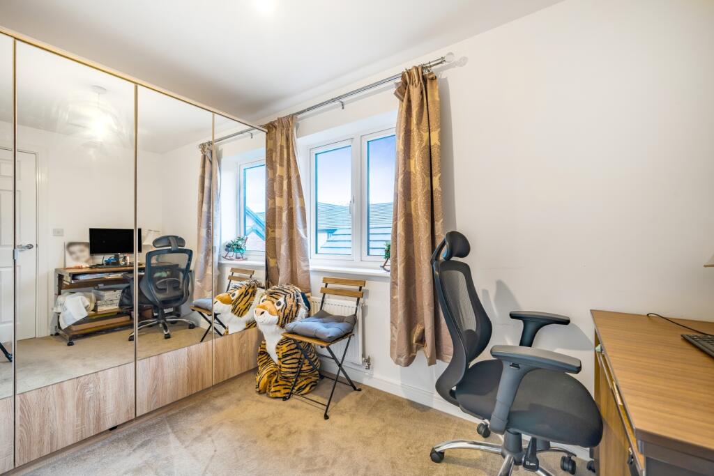 Additional image 11 of 6 Jura Way, Birmingham