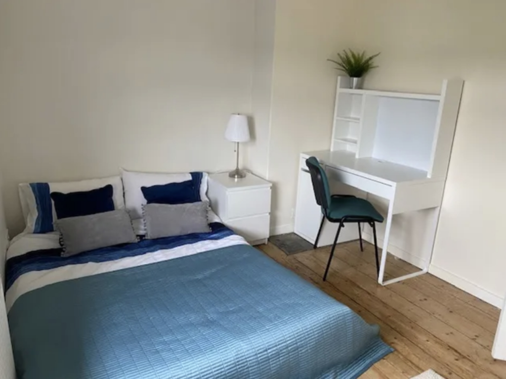 Property photo 8