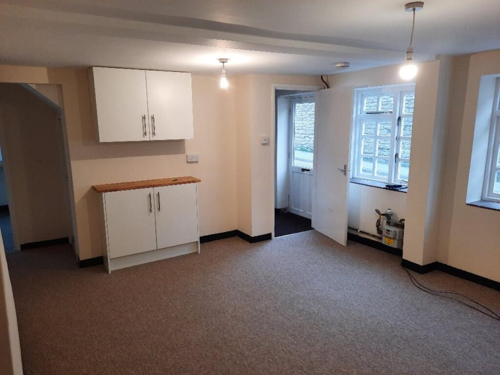 Main image of property: Central Bridport, Bridport, DT6 3JQ
