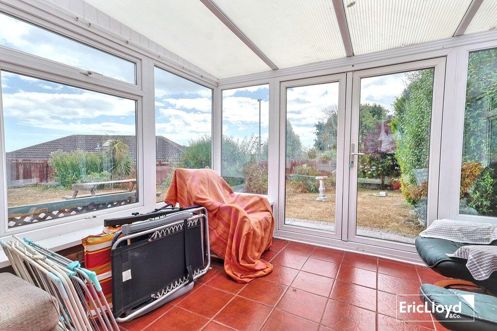 House in Torquay - View 5