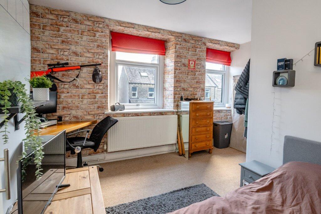 Additional image 10 of East View, Settle, North Yorkshire, BD24