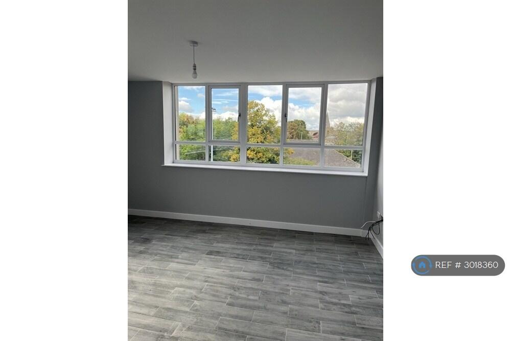 Apartment in Mansfield, Nottinghamshire - View 4