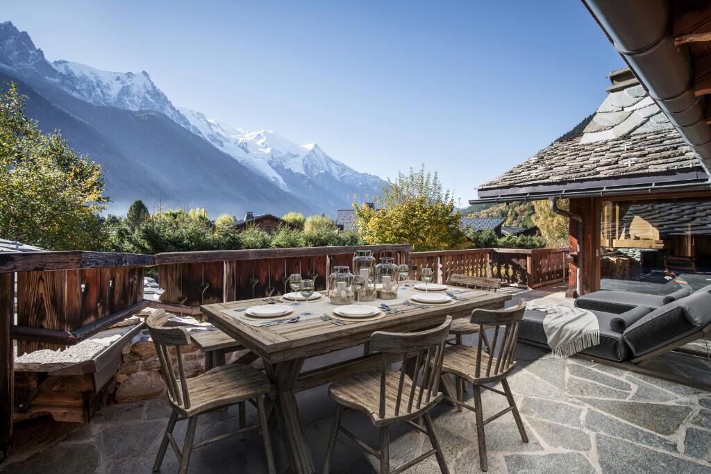 Main image of property: Chamonix, Haute-Savoie, Rhone Alps