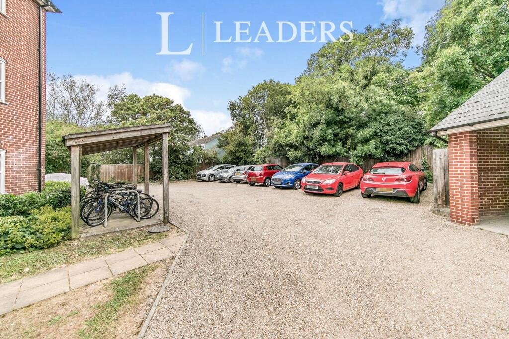 Property photo 8