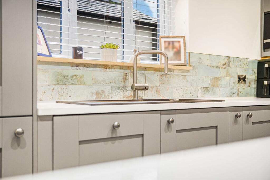 Additional image 28 of Salthill Road, Clitheroe, BB7 1NU