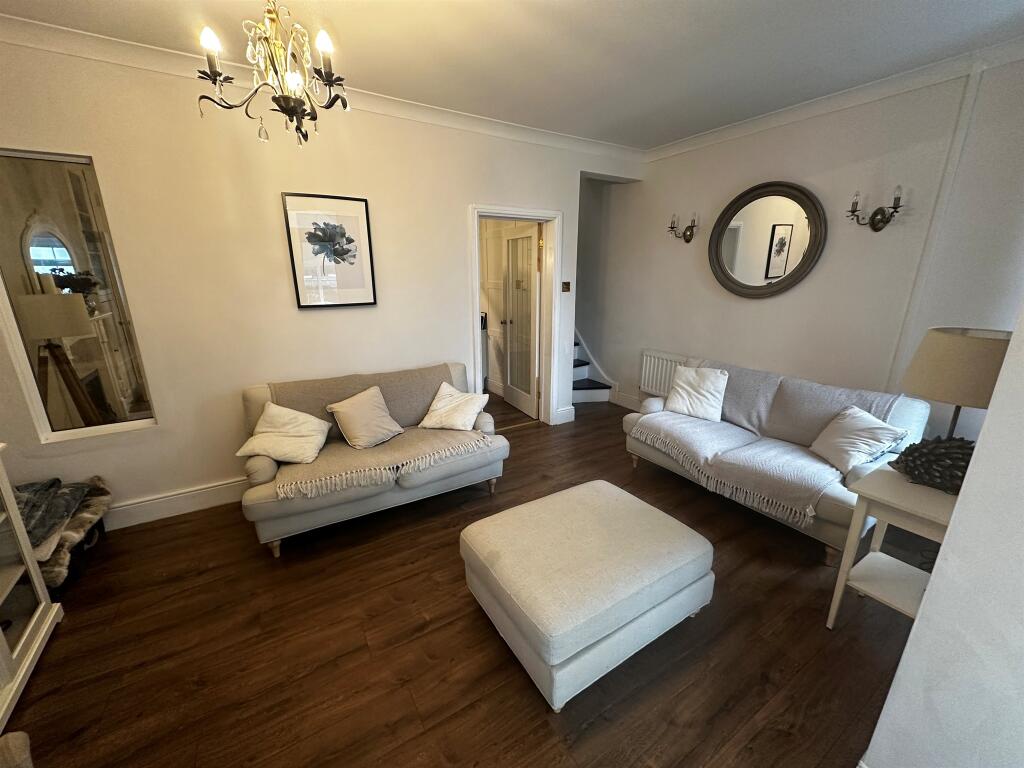 Main image of property: Church Road, Tonteg, Pontypridd