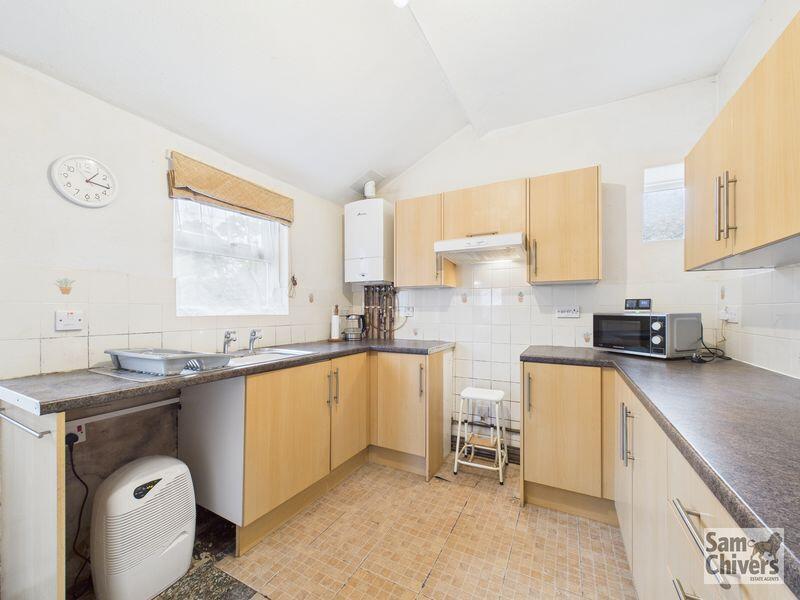 Additional image 8 of Northfield, Radstock