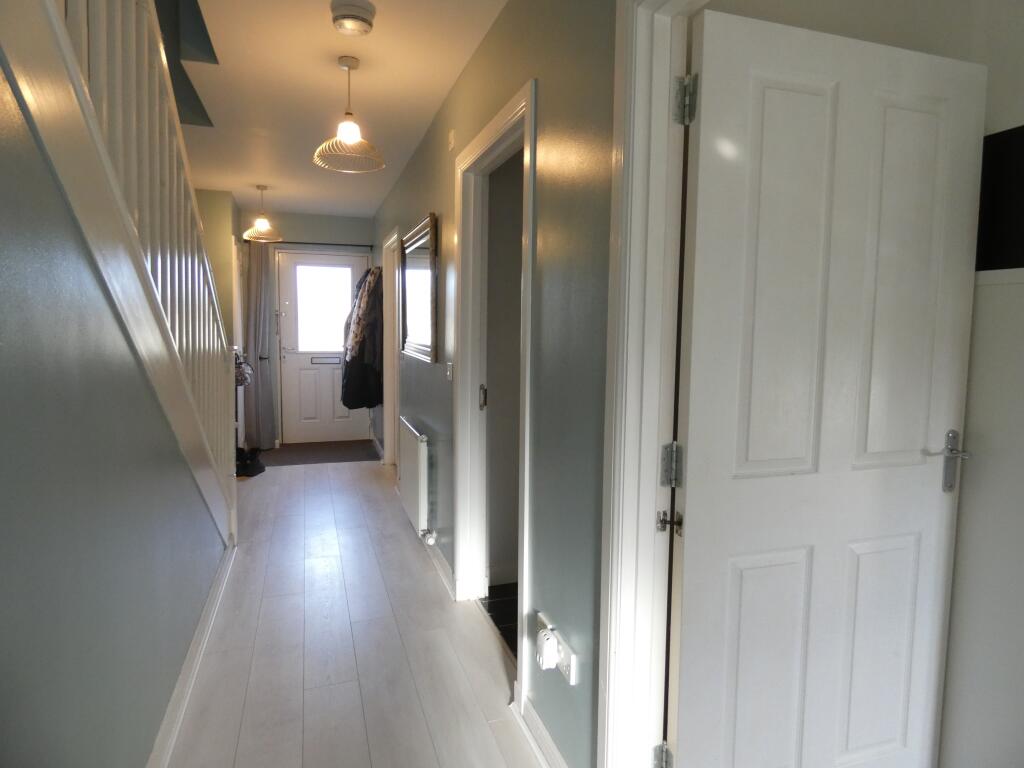 Additional image 2 of Mugiemoss Road, Aberdeen, AB21