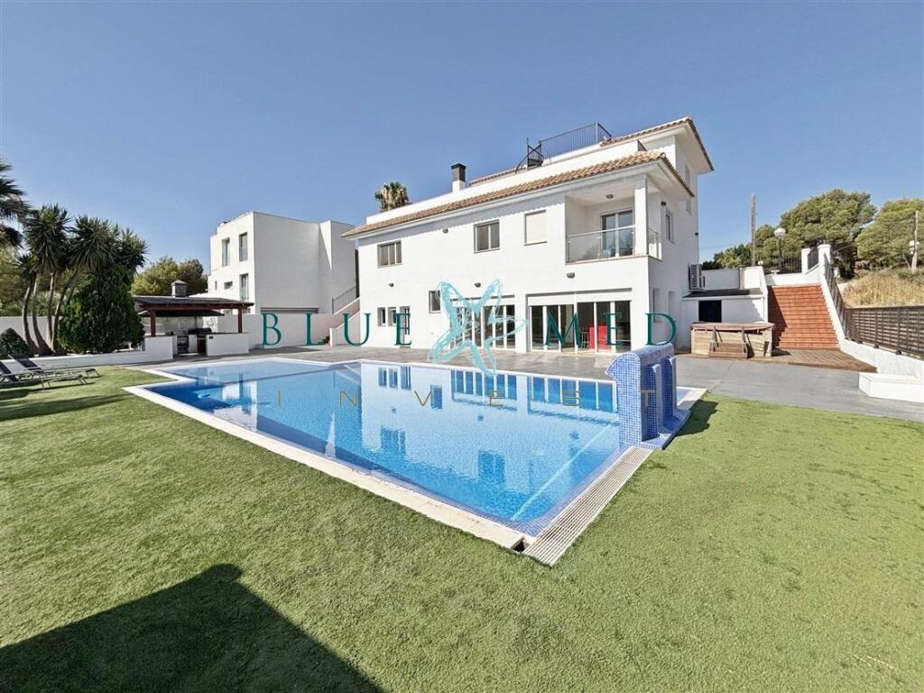Main image of property: Murcia, Totana