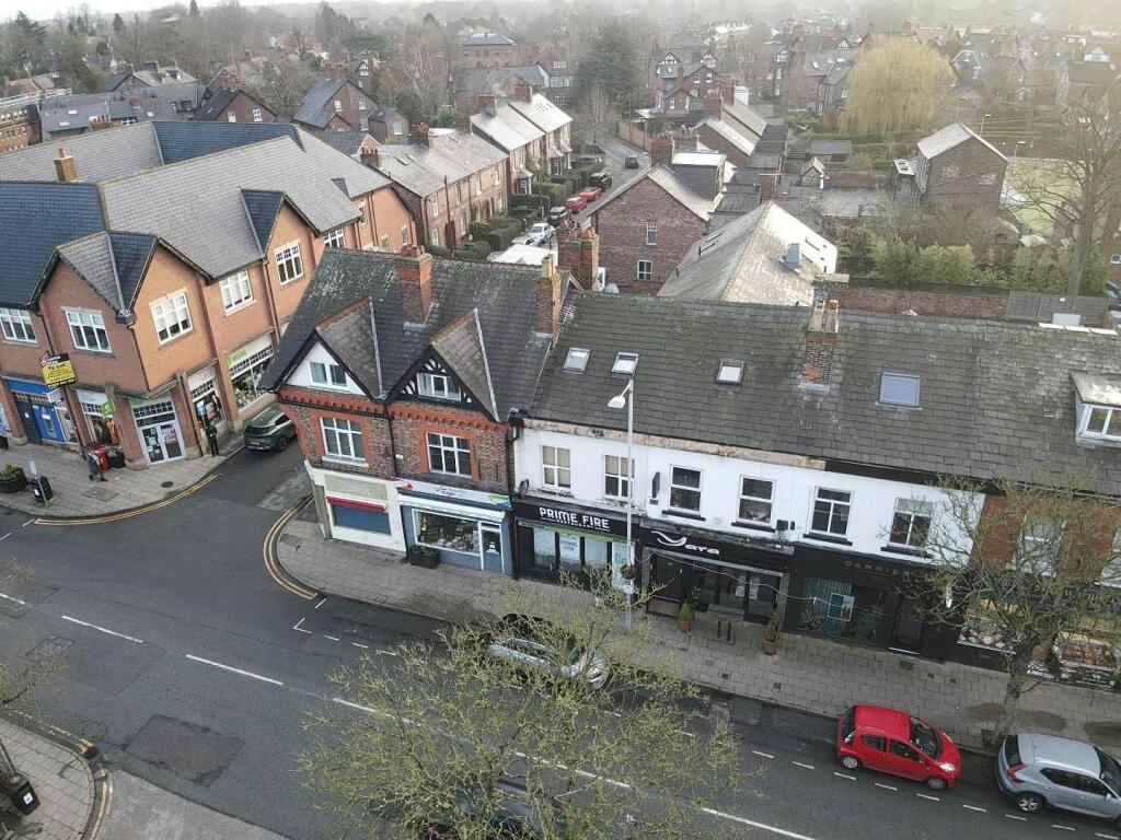 dji_fly_20260303_074648_0_ _photo_low_quality.jpg