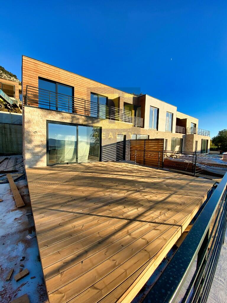 Main image of property: Kavac, Montenegro