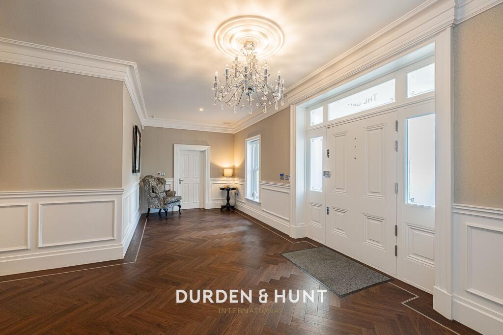 House in Chelmsford - View 3