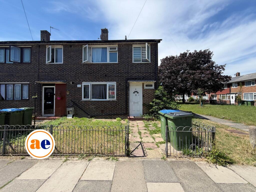 Main image of property: Felixstowe Road, London SE2 9QW ** VIDEO & 3D FLOORPLAN AVAILABLE **