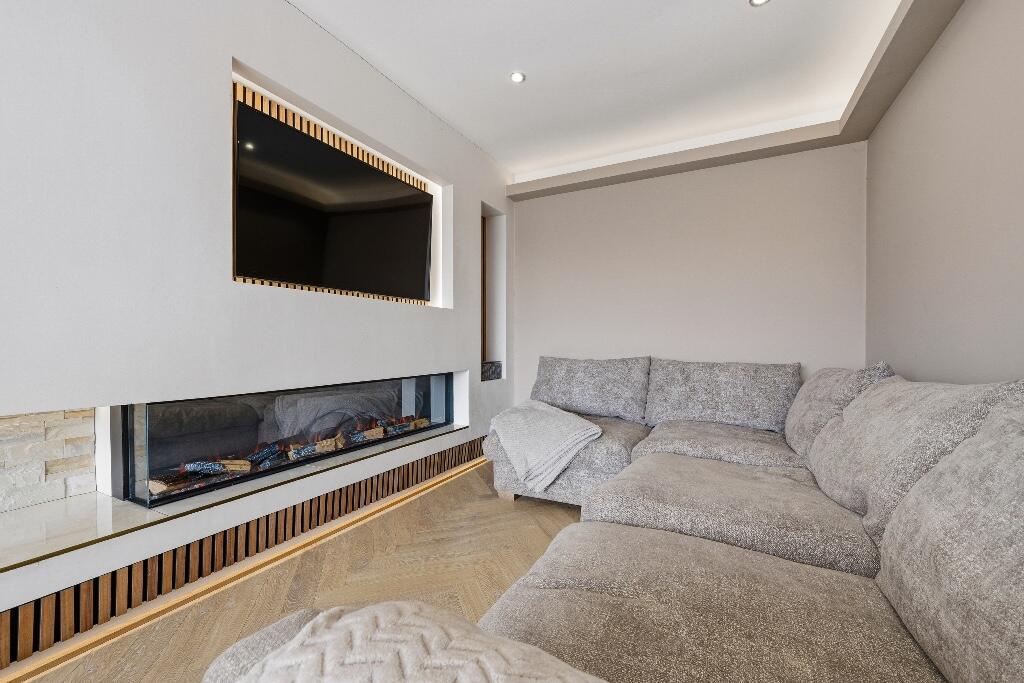 Additional image 3 of Lydgate, Burnley, Lancashire