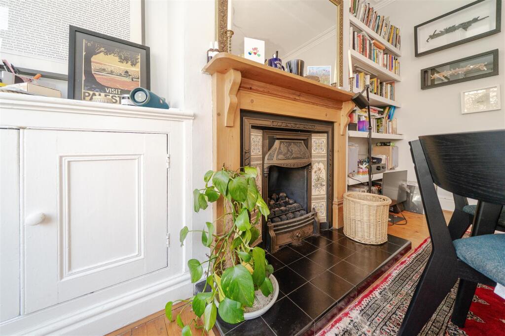 Additional image 7 of Grange Road, Kings Heath, Birmingham