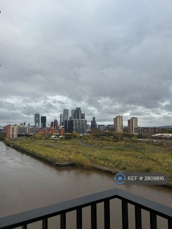 3 bedroom penthouse for rent