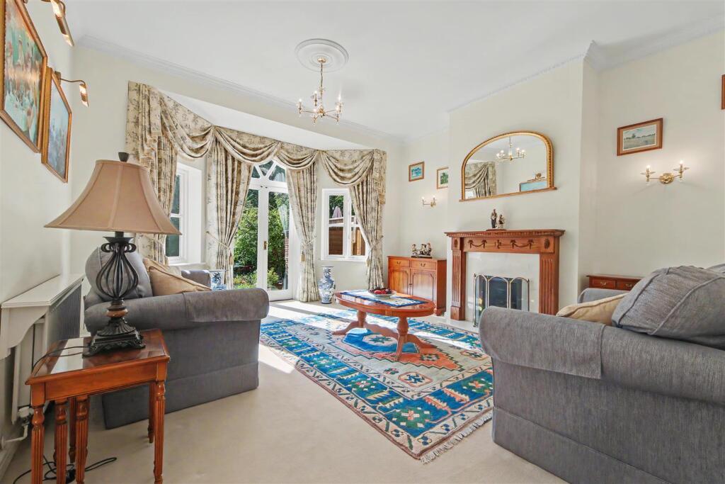 House in Watford - View 4